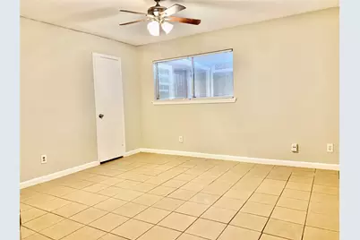 9410 Grannis Street #A, Houston, TX 77075 - Photo 9