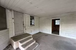 509 E Martin Luther King Blvd, Jasper, TX 75951 - Photo 5