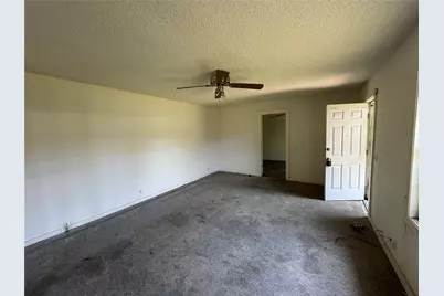 509 E Martin Luther King Boulevard, Jasper, TX 75951 - Photo 3