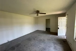509 E Martin Luther King Blvd, Jasper, TX 75951 - Photo 3