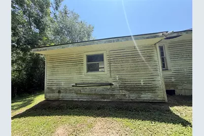 509 E Martin Luther King Boulevard, Jasper, TX 75951 - Photo 17