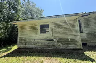 509 E Martin Luther King Blvd, Jasper, TX 75951 - Photo 17