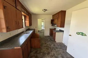509 E Martin Luther King Blvd, Jasper, TX 75951 - Photo 7