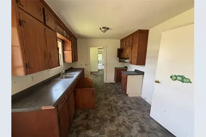 509 E Martin Luther King Boulevard, Jasper, TX 75951 - Photo 7