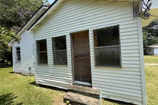 509 E Martin Luther King Blvd, Jasper, TX 75951 - Photo 19