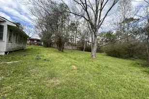 509 E Martin Luther King Blvd, Jasper, TX 75951 - Photo 3