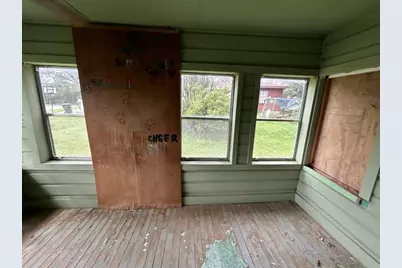 509 E Martin Luther King Boulevard, Jasper, TX 75951 - Photo 11