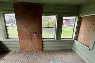 509 E Martin Luther King Blvd, Jasper, TX 75951 - Photo 11