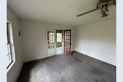 509 E Martin Luther King Boulevard, Jasper, TX 75951 - Photo 5