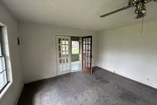 509 E Martin Luther King Blvd, Jasper, TX 75951 - Photo 5