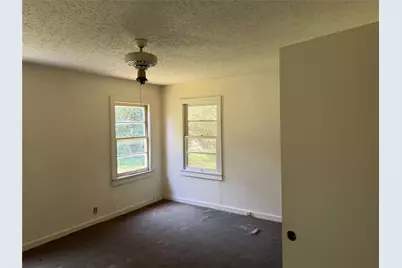 509 E Martin Luther King Boulevard, Jasper, TX 75951 - Photo 15