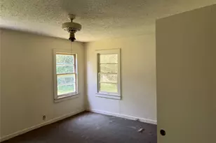 509 E Martin Luther King Blvd, Jasper, TX 75951 - Photo 15