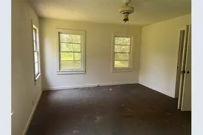 509 E Martin Luther King Boulevard, Jasper, TX 75951 - Photo 13