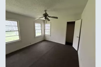 509 E Martin Luther King Boulevard, Jasper, TX 75951 - Photo 7