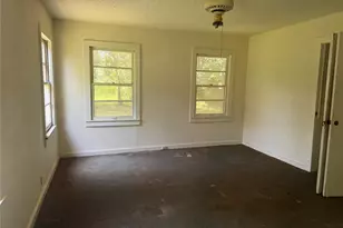 509 E Martin Luther King Blvd, Jasper, TX 75951 - Photo 13