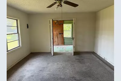 509 E Martin Luther King Boulevard, Jasper, TX 75951 - Photo 9