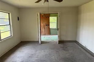 509 E Martin Luther King Blvd, Jasper, TX 75951 - Photo 9