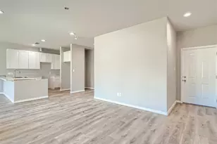 12565 Melville Dr, Montgomery, TX 77356 - Photo 7