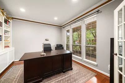 2530 Cezanne Circle, Missouri City, TX 77459 - Photo 11