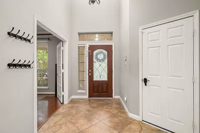 2530 Cezanne Circle, Missouri City, TX 77459 - Photo 9