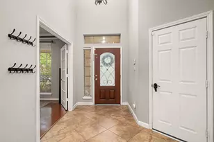 2530 Cezanne Cir, Missouri City, TX 77459 - Photo 9