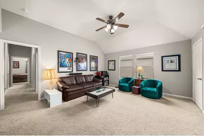 2530 Cezanne Circle, Missouri City, TX 77459 - Photo 27