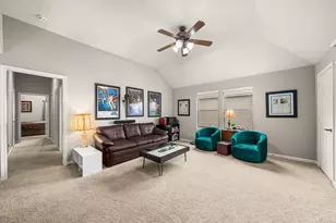 2530 Cezanne Cir, Missouri City, TX 77459 - Photo 27