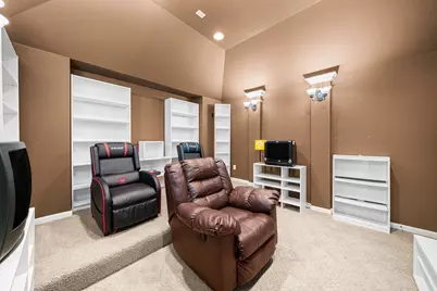 2530 Cezanne Circle, Missouri City, TX 77459 - Photo 5