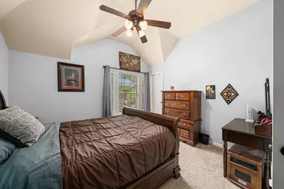 2530 Cezanne Circle, Missouri City, TX 77459 - Photo 29