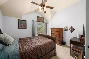 2530 Cezanne Cir, Missouri City, TX 77459 - Photo 29