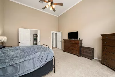 2530 Cezanne Circle, Missouri City, TX 77459 - Photo 21