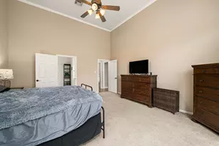 2530 Cezanne Cir, Missouri City, TX 77459 - Photo 21