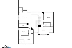 2530 Cezanne Cir, Missouri City, TX 77459 - Photo 45