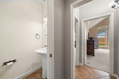 2530 Cezanne Circle, Missouri City, TX 77459 - Photo 25