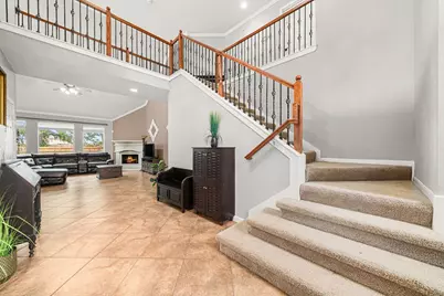 2530 Cezanne Circle, Missouri City, TX 77459 - Photo 15