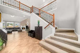 2530 Cezanne Cir, Missouri City, TX 77459 - Photo 15