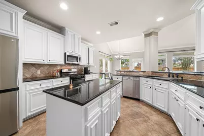 2530 Cezanne Circle, Missouri City, TX 77459 - Photo 3