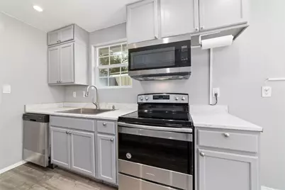 6111 Westbranch Drive, Houston, TX 77072 - Photo 13