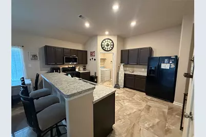7642 Aiiden Ridge Lane, Houston, TX 77016 - Photo 13