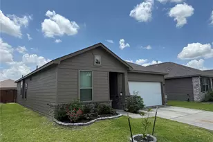7642 Aiiden Ridge Ln, Houston, TX 77016 - Photo 3