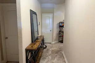 7642 Aiiden Ridge Ln, Houston, TX 77016 - Photo 5