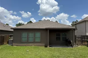 7642 Aiiden Ridge Ln, Houston, TX 77016 - Photo 21