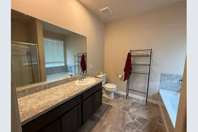 7642 Aiiden Ridge Lane, Houston, TX 77016 - Photo 19