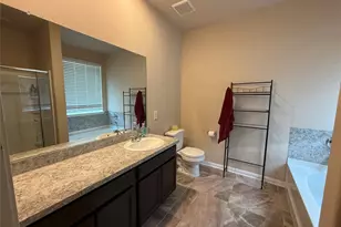 7642 Aiiden Ridge Ln, Houston, TX 77016 - Photo 19