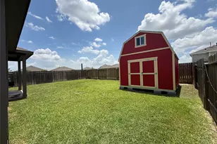 7642 Aiiden Ridge Ln, Houston, TX 77016 - Photo 23