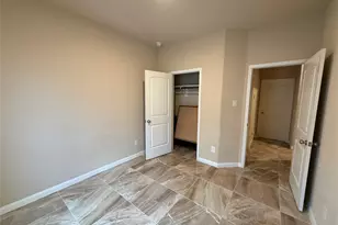 7642 Aiiden Ridge Ln, Houston, TX 77016 - Photo 7