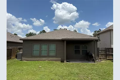 7642 Aiiden Ridge Lane, Houston, TX 77016 - Photo 21