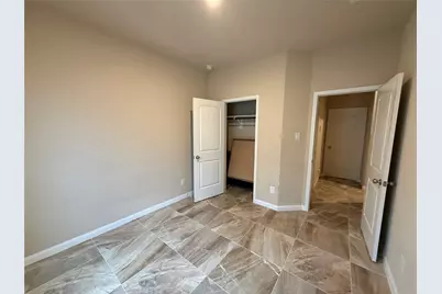 7642 Aiiden Ridge Lane, Houston, TX 77016 - Photo 7