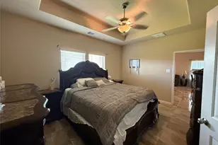 7642 Aiiden Ridge Ln, Houston, TX 77016 - Photo 17