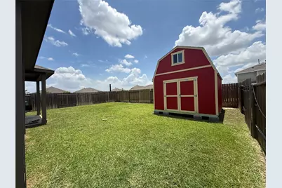7642 Aiiden Ridge Lane, Houston, TX 77016 - Photo 23
